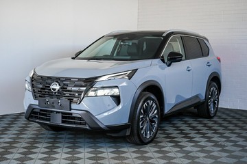https://vehicle-cdn.autoleague.cloud/33417_2995024_5.jpg