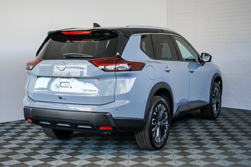 https://vehicle-cdn.autoleague.cloud/33417_2995024_8.jpg