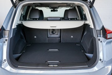 https://vehicle-cdn.autoleague.cloud/33417_2995024_9.jpg
