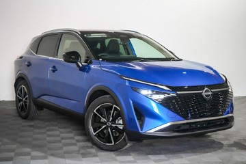 https://vehicle-cdn.autoleague.cloud/33417_2996812_1.jpg