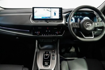 https://vehicle-cdn.autoleague.cloud/33417_2996812_11.jpg