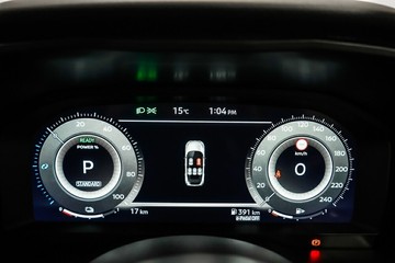 https://vehicle-cdn.autoleague.cloud/33417_2996812_14.jpg