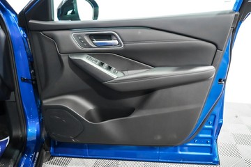 https://vehicle-cdn.autoleague.cloud/33417_2996812_19.jpg