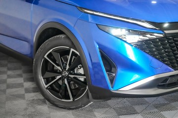 https://vehicle-cdn.autoleague.cloud/33417_2996812_2.jpg
