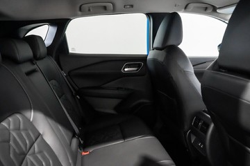 https://vehicle-cdn.autoleague.cloud/33417_2996812_22.jpg