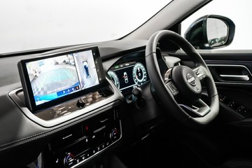 https://vehicle-cdn.autoleague.cloud/33417_2996812_23.jpg