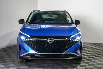 https://vehicle-cdn.autoleague.cloud/33417_2996812_3.jpg