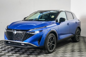 https://vehicle-cdn.autoleague.cloud/33417_2996812_4.jpg