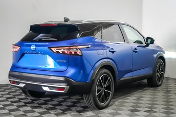 https://vehicle-cdn.autoleague.cloud/33417_2996812_5.jpg