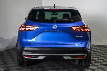 https://vehicle-cdn.autoleague.cloud/33417_2996812_6.jpg