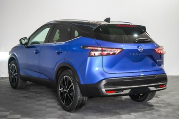 https://vehicle-cdn.autoleague.cloud/33417_2996812_7.jpg