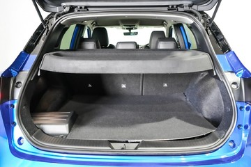 https://vehicle-cdn.autoleague.cloud/33417_2996812_9.jpg