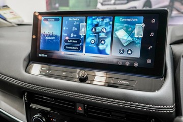 https://vehicle-cdn.autoleague.cloud/33417_2997846_19.jpg
