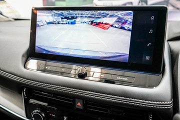 https://vehicle-cdn.autoleague.cloud/33417_2997846_20.jpg