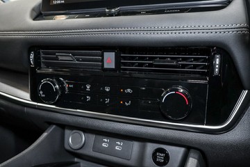 https://vehicle-cdn.autoleague.cloud/33417_2997846_21.jpg