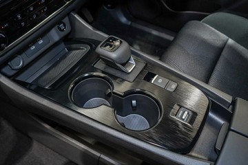https://vehicle-cdn.autoleague.cloud/33417_2997846_28.jpg