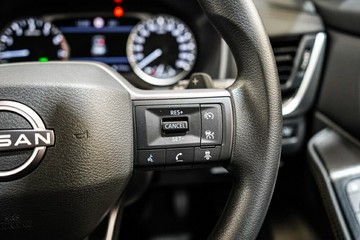 https://vehicle-cdn.autoleague.cloud/33417_2997847_17.jpg