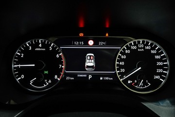 https://vehicle-cdn.autoleague.cloud/33417_2997847_18.jpg