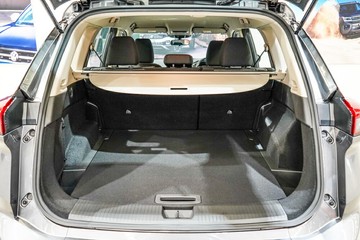 https://vehicle-cdn.autoleague.cloud/33417_2997847_9.jpg