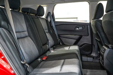 https://vehicle-cdn.autoleague.cloud/33417_2997849_10.jpg
