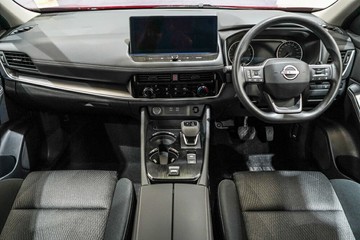 https://vehicle-cdn.autoleague.cloud/33417_2997849_11.jpg
