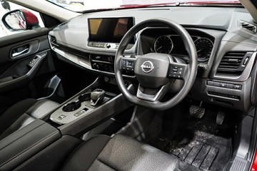 https://vehicle-cdn.autoleague.cloud/33417_2997849_12.jpg