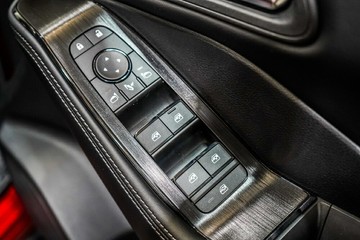 https://vehicle-cdn.autoleague.cloud/33417_2997849_14.jpg