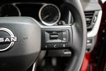 https://vehicle-cdn.autoleague.cloud/33417_2997849_16.jpg