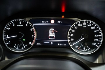 https://vehicle-cdn.autoleague.cloud/33417_2997849_17.jpg
