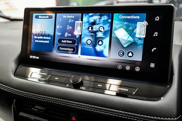 https://vehicle-cdn.autoleague.cloud/33417_2997849_18.jpg