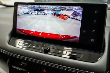 https://vehicle-cdn.autoleague.cloud/33417_2997849_19.jpg