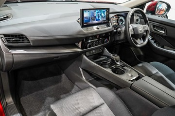 https://vehicle-cdn.autoleague.cloud/33417_2997849_22.jpg