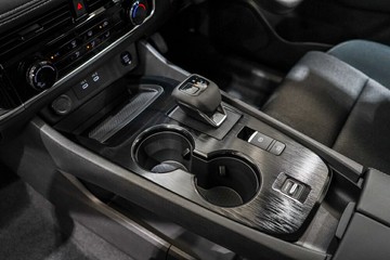 https://vehicle-cdn.autoleague.cloud/33417_2997849_24.jpg