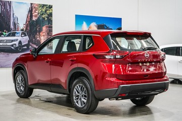 https://vehicle-cdn.autoleague.cloud/33417_2997849_5.jpg