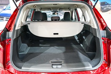 https://vehicle-cdn.autoleague.cloud/33417_2997849_9.jpg