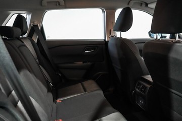 https://vehicle-cdn.autoleague.cloud/33417_2999194_20.jpg