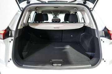 https://vehicle-cdn.autoleague.cloud/33417_2999194_8.jpg