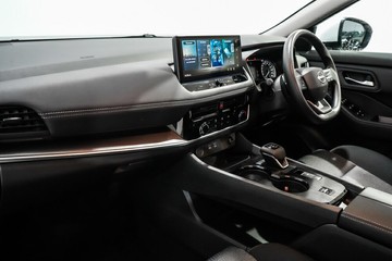 https://vehicle-cdn.autoleague.cloud/33417_2999194_9.jpg