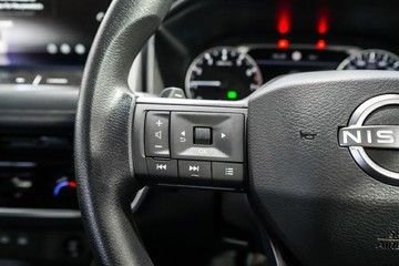 https://vehicle-cdn.autoleague.cloud/33417_2999203_12.jpg
