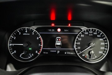 https://vehicle-cdn.autoleague.cloud/33417_2999203_13.jpg