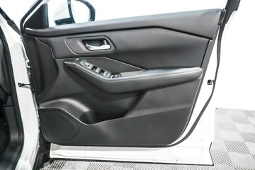 https://vehicle-cdn.autoleague.cloud/33417_2999203_18.jpg