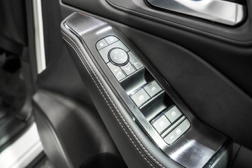 https://vehicle-cdn.autoleague.cloud/33417_2999203_19.jpg