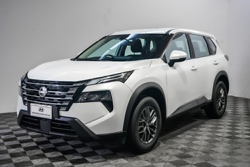 https://vehicle-cdn.autoleague.cloud/33417_2999203_4.jpg