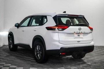 https://vehicle-cdn.autoleague.cloud/33417_2999203_5.jpg