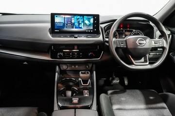 https://vehicle-cdn.autoleague.cloud/33417_2999214_10.jpg