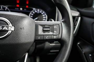 https://vehicle-cdn.autoleague.cloud/33417_2999214_14.jpg