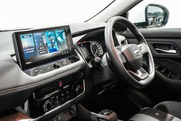 https://vehicle-cdn.autoleague.cloud/33417_2999214_21.jpg