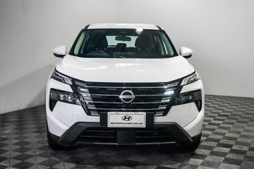 https://vehicle-cdn.autoleague.cloud/33417_2999214_3.jpg