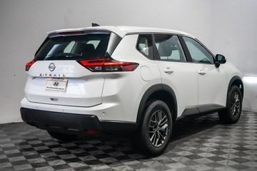 https://vehicle-cdn.autoleague.cloud/33417_2999214_6.jpg