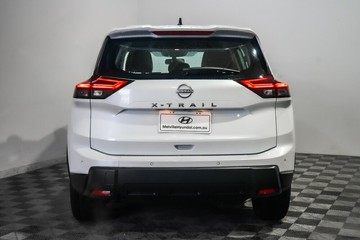 https://vehicle-cdn.autoleague.cloud/33417_2999214_7.jpg